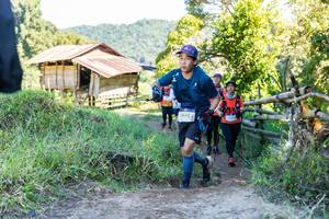 BIB: 2652
                            <button type="button" onclick="openModal(19277949)" class="btn btn-primary btn-sm float-right btn-popup" data-toggle="modal" data-target=".modal-high-quality">
                        <i class="fas fa-shopping-cart"></i> Add to Cart
                    </button>
                                            <button type="button" onclick="isThisMe(19277949, true)" class="btn btn-success btn-sm float-right btn-popup btn-isme hidden" data-toggle="tooltip" data-placement="bottom" title="นี่คือรูปของคุณใช่ไหม คลิกที่นี่เพื่อเอาเข้าอัลบั้ม">
                        <i class="fas fa-plus"></i> Add to album
                    </button>
                    <button type="button" onclick="isThisMe(19277949, false)" class="btn btn-warning btn-sm float-right btn-popup btn-isnotme hidden">
                        <i class="fas fa-ban"></i> Remove from album
                    </button>